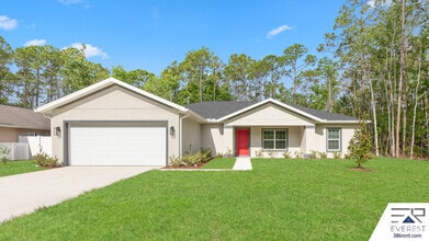 Building Photo - 51 Woodside Dr