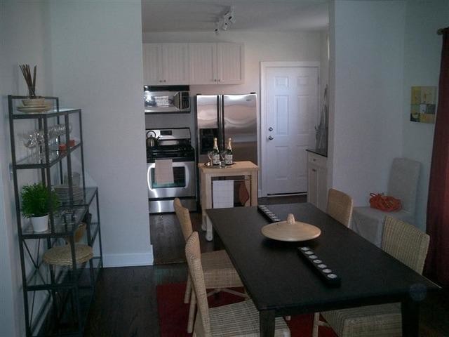 Foto del edificio - 1230 Elmwood Ave