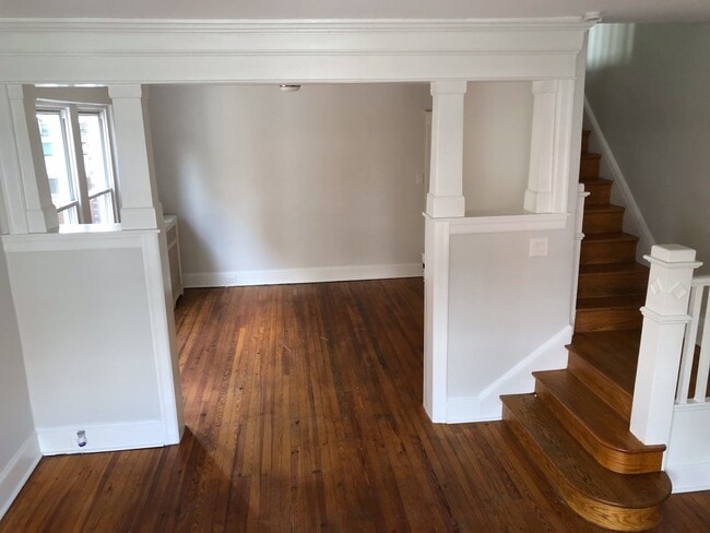 Foto del edificio - Lovely 3BR House Available for Rent