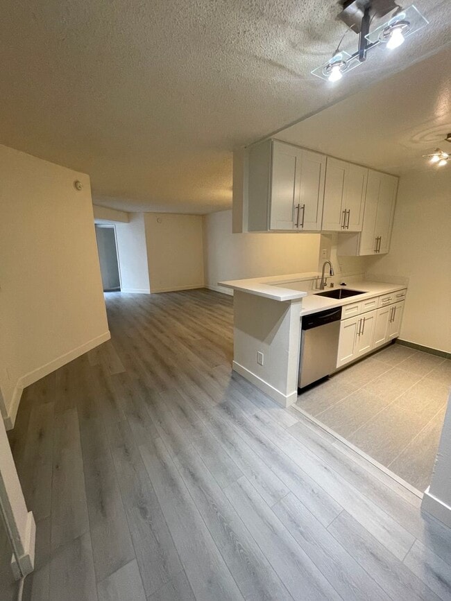 Interior Photo - Sterling Court Apartments