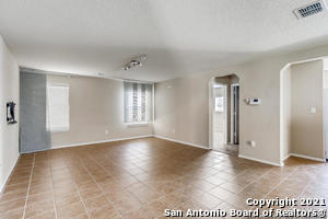 Foto del edificio - 25103 Remington Oaks