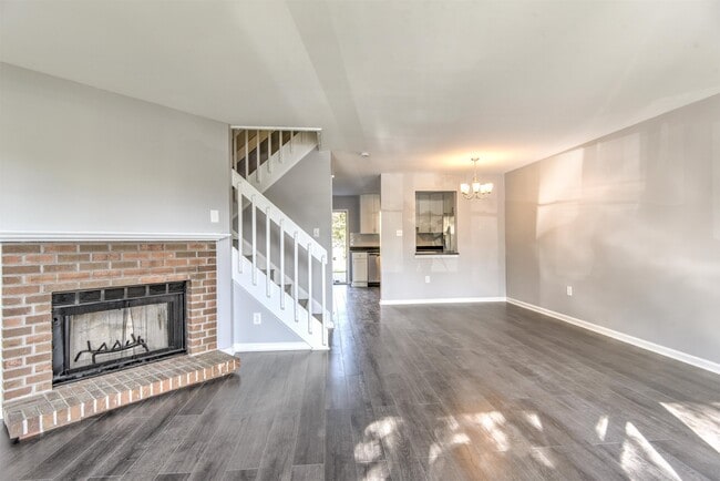 Foto del edificio - 3279 Westdale Ct