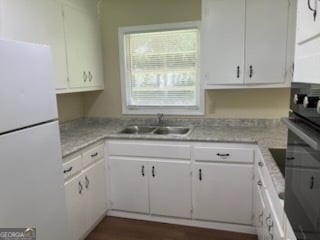 Building Photo - 104 Prince Way