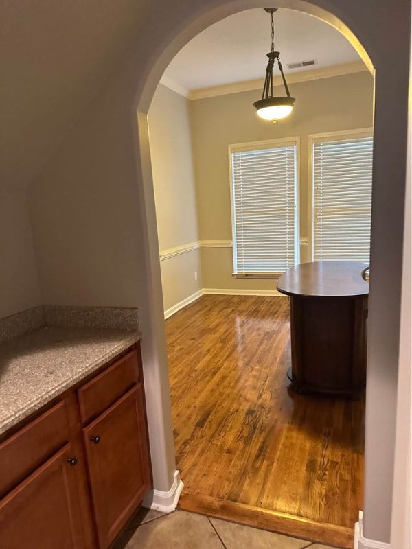 Building Photo - 4536 Marble Hill Ln