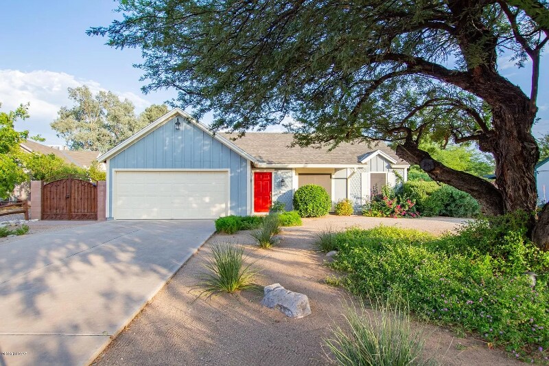 Foto principal - 4631 S Bayport Pl