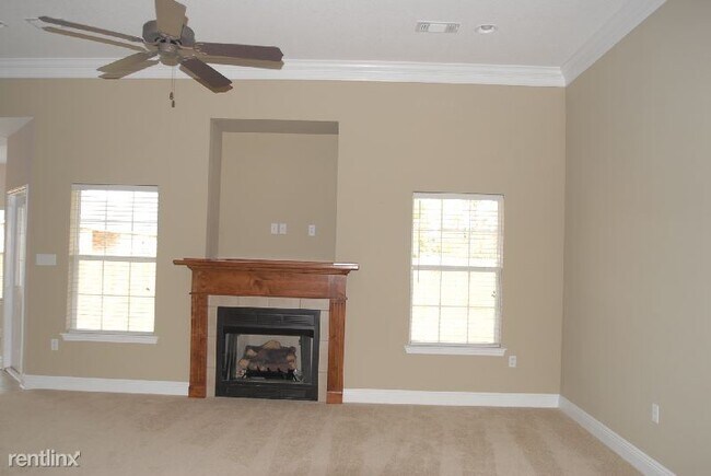 Building Photo - 4 br, 2 bath House - 11808 Alexis Ln