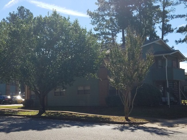 Foto del edificio - 104 Abby Ln