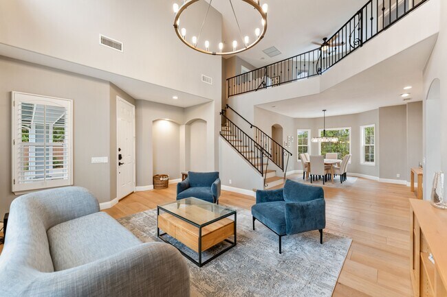 Foto del edificio - 200 Oak View Ln