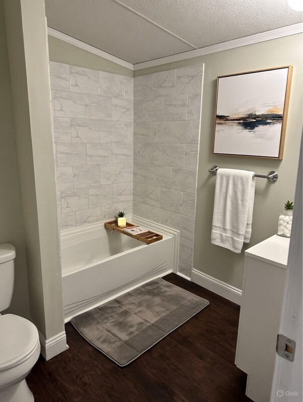 Foto del edificio - 4816 US-441