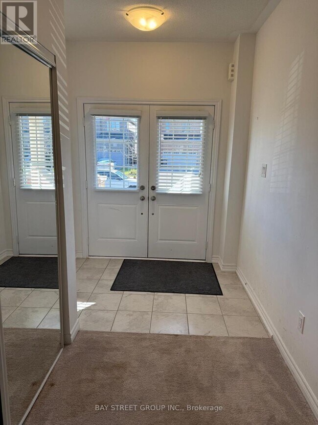 Photo du bâtiment - 131 Seeley Ave