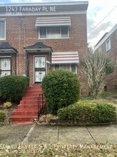 Building Photo - 1243 Faraday Pl NE