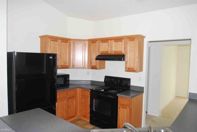 Foto del edificio - 3 br, 2 bath House - 12133 Harmony Cir