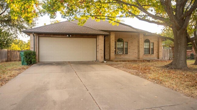 Foto del edificio - 401 Parkview Dr