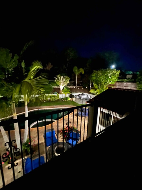Primary Photo - 5582 Calle Miramar