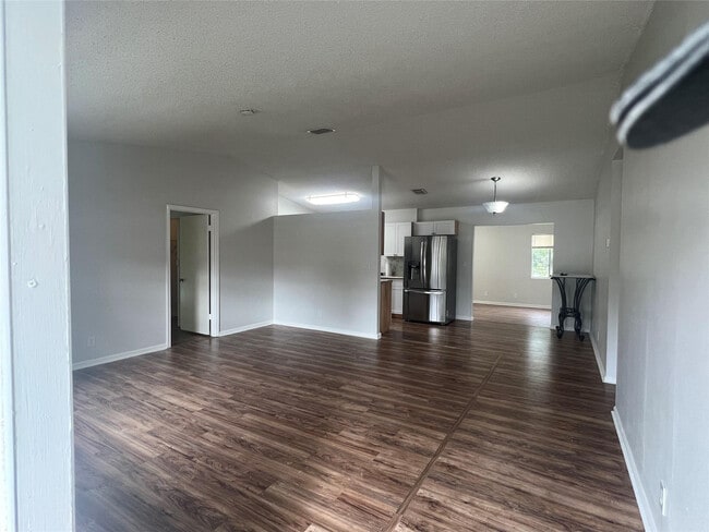 Foto del edificio - 1240 SW 73rd Ave
