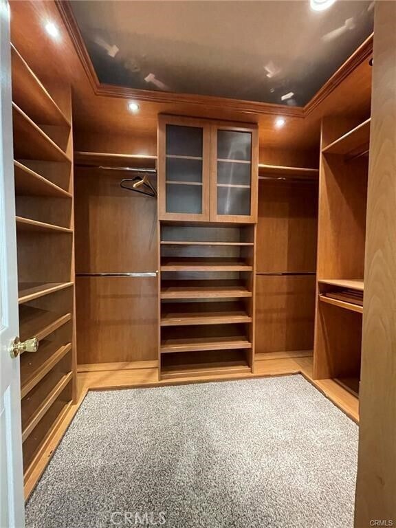 Foto del edificio - 27712 Manor Hill Rd