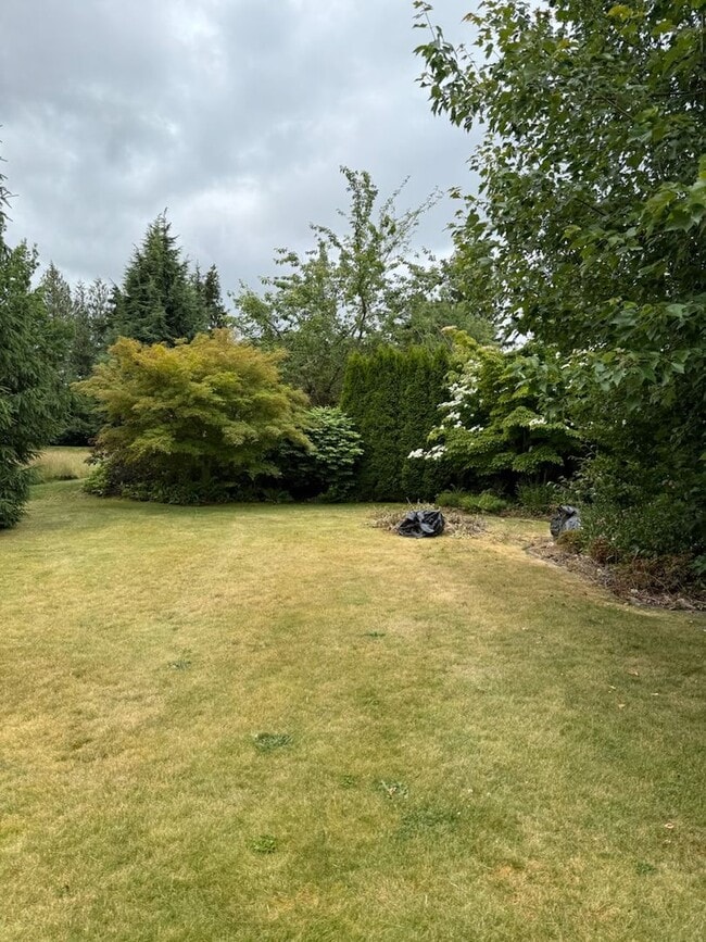 Building Photo - Beautiful Lynden Home!
