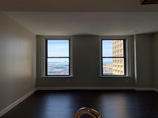 Foto del edificio - 237 Main Rd