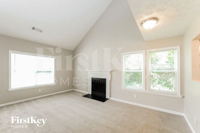 Foto del edificio - 6770 Bent Creek Dr