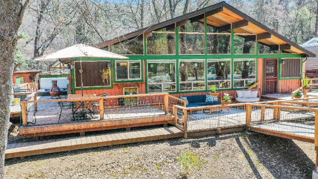 Building Photo - 21593 Crystal Falls Dr