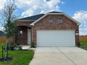 Building Photo - 22647 Rosy Hts Trl