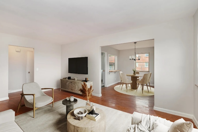 Photo - 1607 Asmann Ave (Cincinnati, OH)