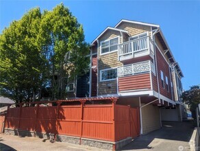 Building Photo - 2441 NW 59th St