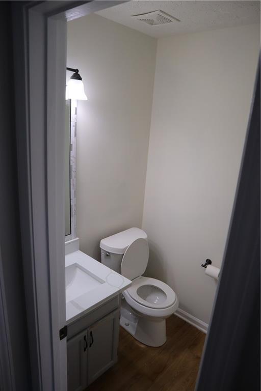 Foto del edificio - 2079 Riverlanding Cir