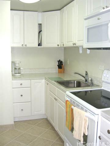 Foto del edificio - 2572 Lemon Rd