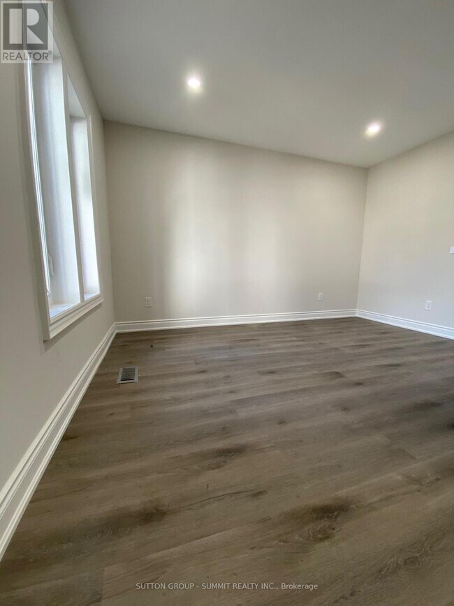 Photo du bâtiment - 239 Main St