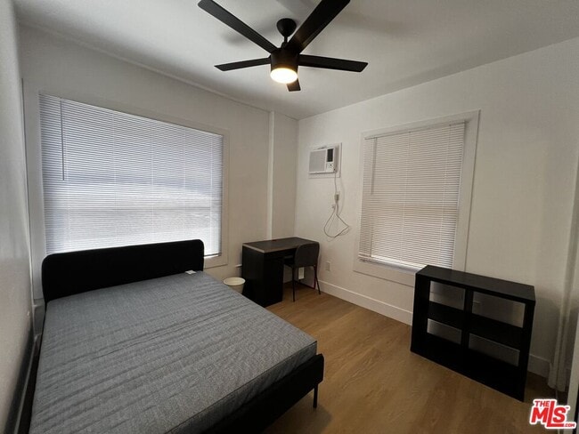 Building Photo - 2101 Bonsallo Ave