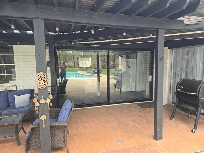 Building Photo - 13214 Boca Raton Dr