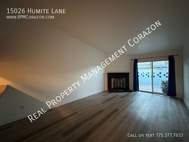 Building Photo - 3 bedroom 2 bath house in Stead!
