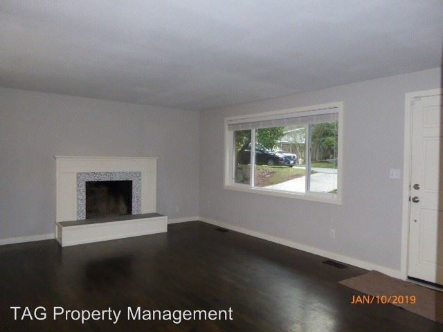 Foto del edificio - 3 br, 2 bath House - 3976 154th Ave SE