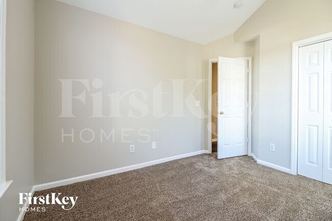 Building Photo - 3904 Melco Ct