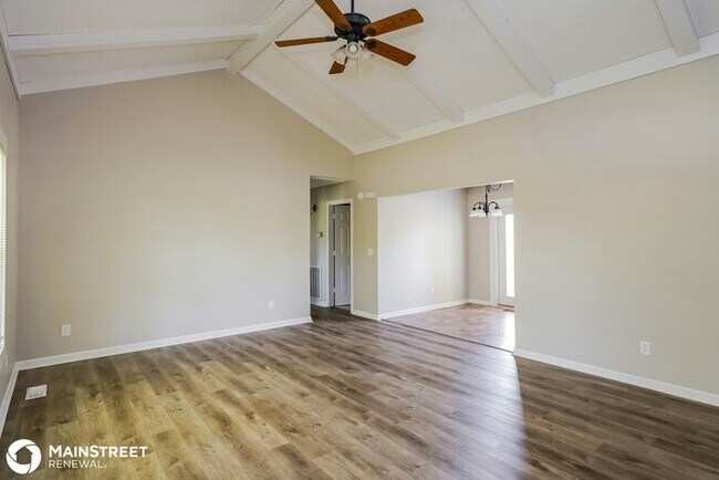 Building Photo - 1040 PENINSULA DR, GALLATIN, TN 37066