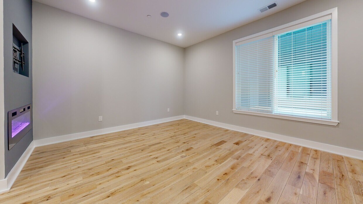 Photo - Veranda Apartments