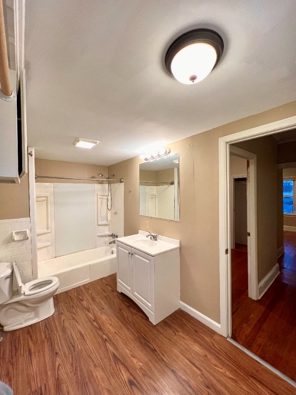 Building Photo - 45 Slater St