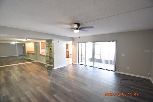 Building Photo - 5125 Puritan Cir