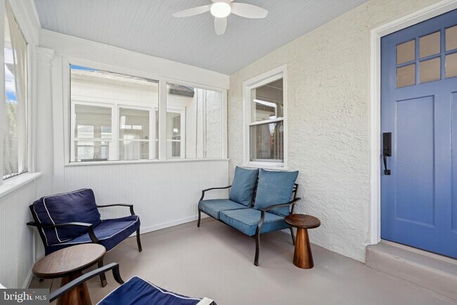 Building Photo - 2110 Bellemead Ave