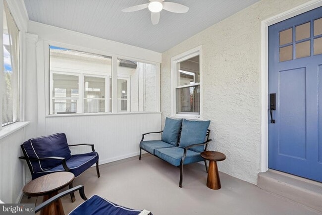 Foto del edificio - 2110 Bellemead Ave