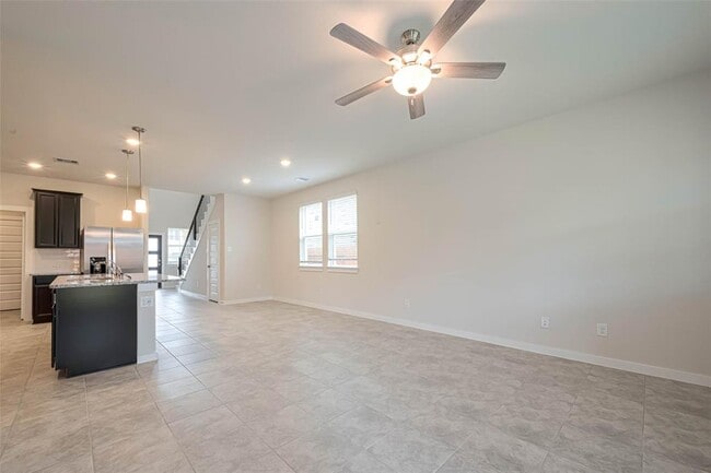Building Photo - 17478 Buckeye Br