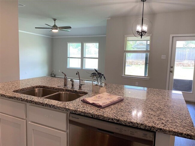 Foto del edificio - 11544 Kalinago View Ln