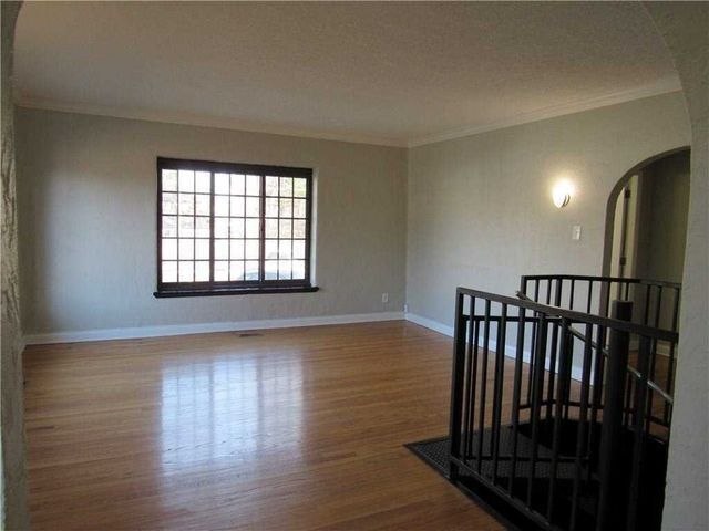 Foto del edificio - 5347 N College Ave, #110