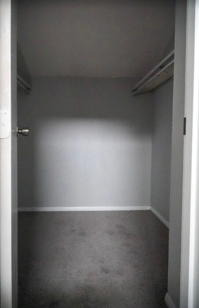 Oak Lane Apartments 11440 Bard Ave Baton Rouge, LA