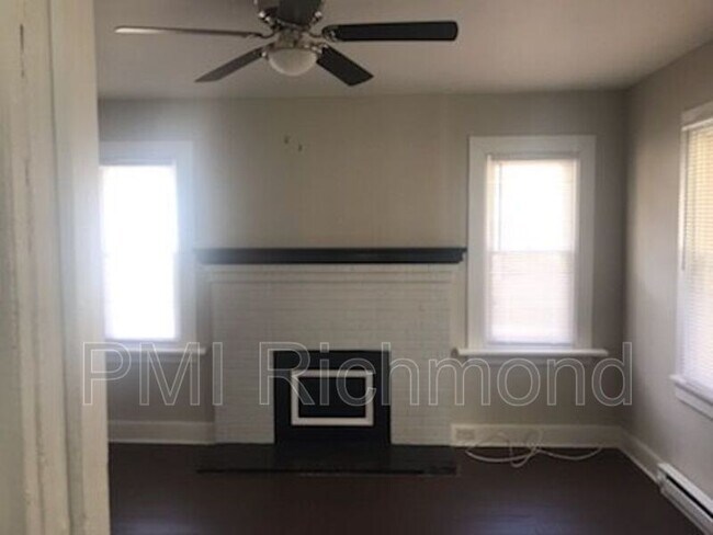 Building Photo - 13003 W Patrick Henry Rd
