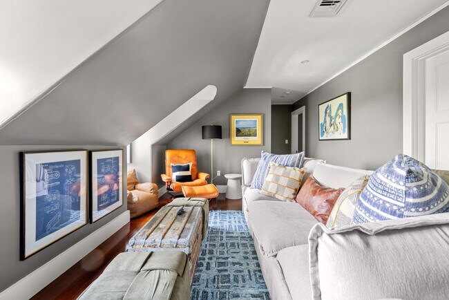 Foto del edificio - 427 Westfield St