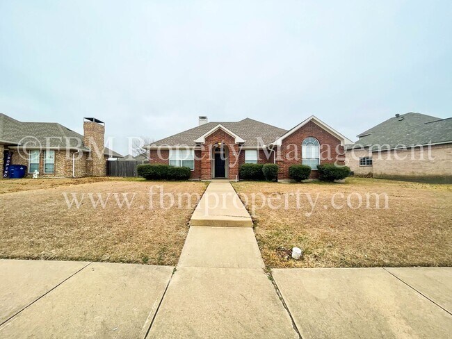 Building Photo - 2702 Boyd St