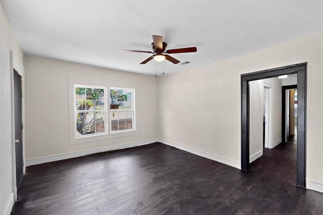 Foto del edificio - 308 S Storey St