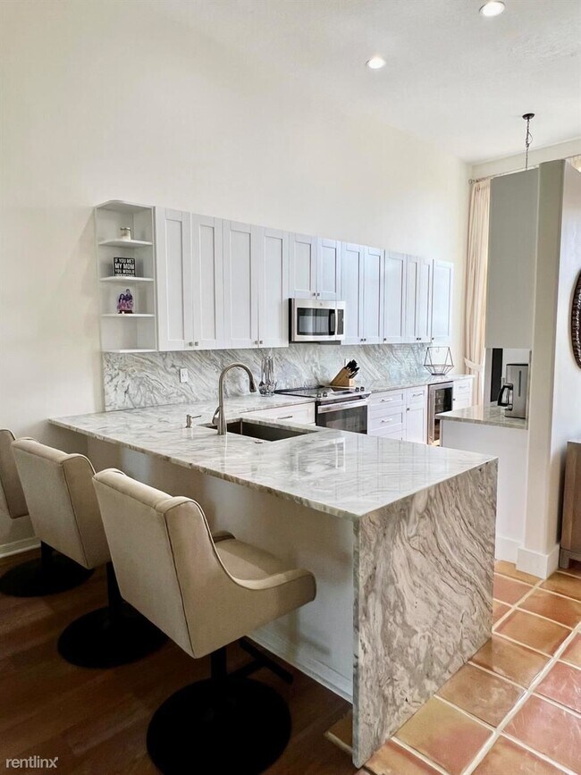 Foto del edificio - 2 br, 2.5 bath Townhome - 17210 Boca Club ...